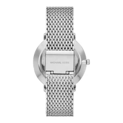 MICHAEL KORS Montre Pyper Argent New
