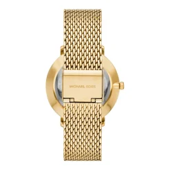 MICHAEL KORS Montre Pyper Champagne Online