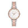 MICHAEL KORS Montre Pyper Blanc Online