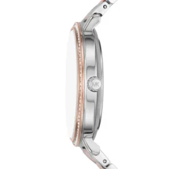 MICHAEL KORS Montre Pyper Blanc Online