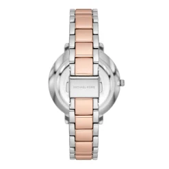 MICHAEL KORS Montre Pyper Blanc Online
