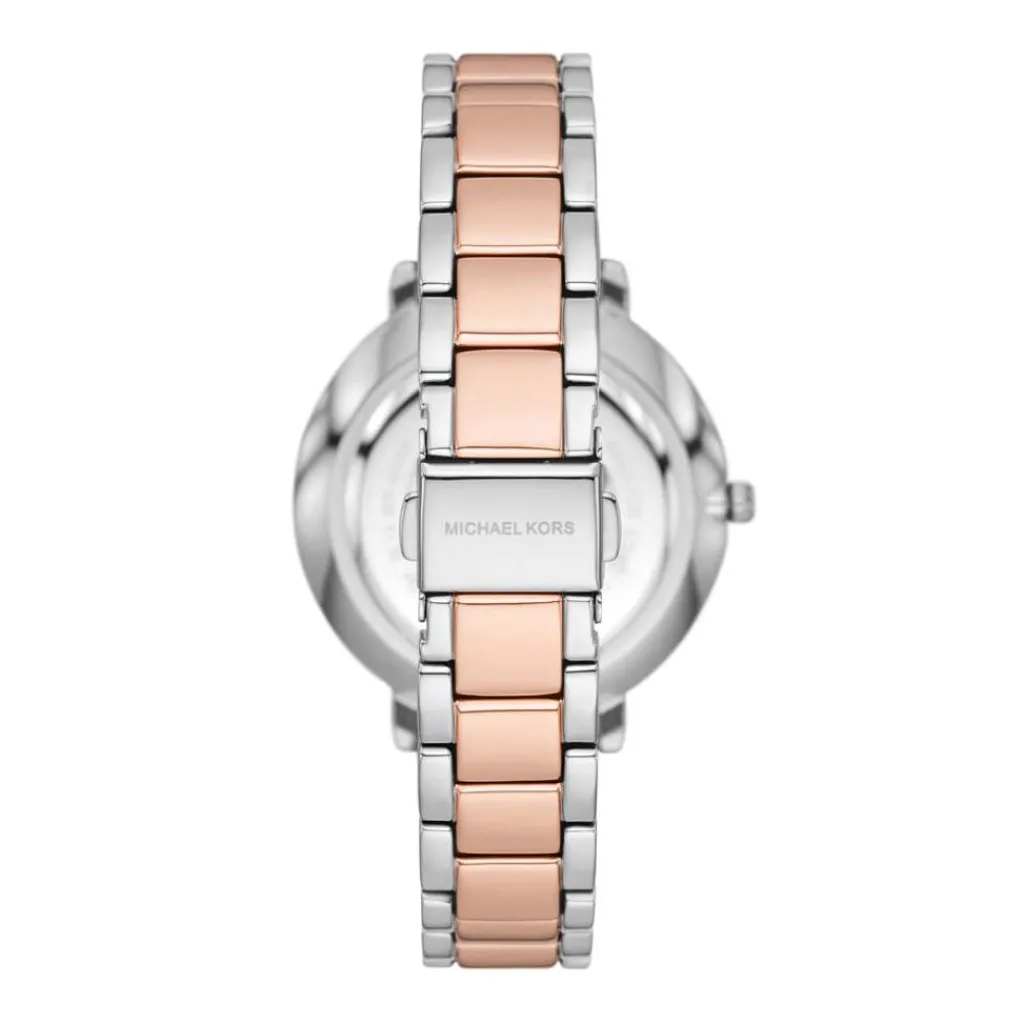 MICHAEL KORS Montre Pyper Blanc Online