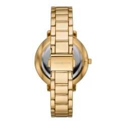 MICHAEL KORS Montre Pyper Noir New
