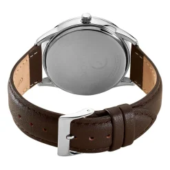 O WATCH Montre Chill Bleu New