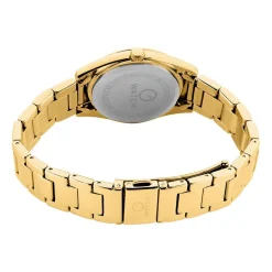 O WATCH Montre Colored Bleu New