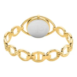 O WATCH Montre Ditty Noir Discount