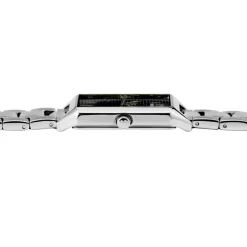 O WATCH Montre Equal Bleu Online