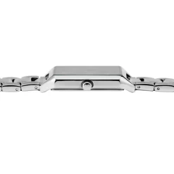 O WATCH Montre Equal Vert Hot