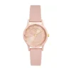O WATCH Montre Flex Rose Online