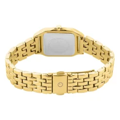 O WATCH Montre Iconic Argenté Online