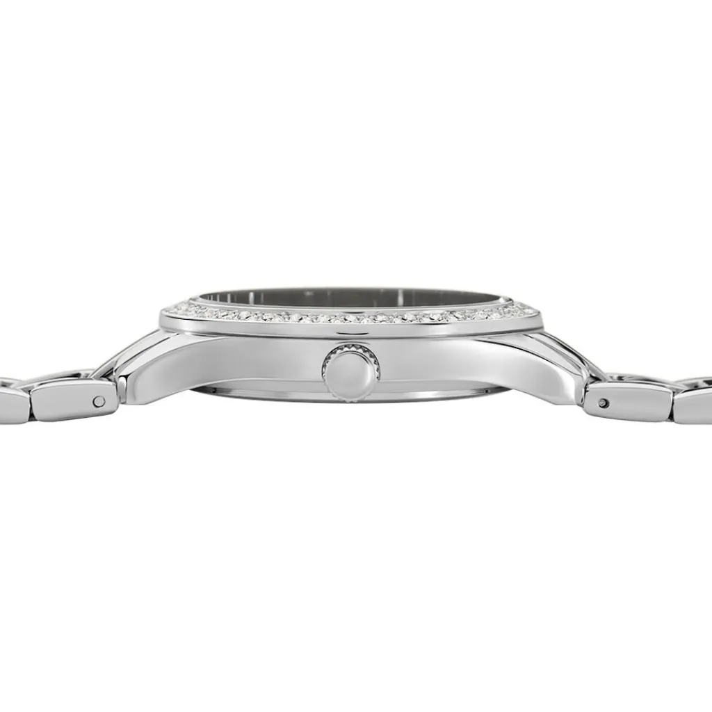 O WATCH Montre Shiny Rose Clearance