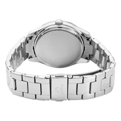 O WATCH Montre Shiny Rose Clearance