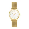 O WATCH Montre Smart Blanc Best