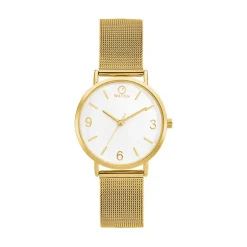 O WATCH Montre Smart Blanc Best