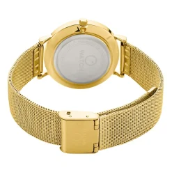 O WATCH Montre Smart Blanc Best