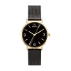 O WATCH Montre Smart Noir Online