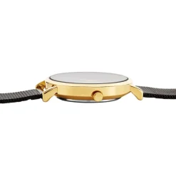 O WATCH Montre Smart Noir Online
