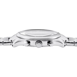 O WATCH Montre Trendy Noir Outlet