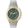 PHILIPP PLEIN Montre Plein Extreme Vert Clearance