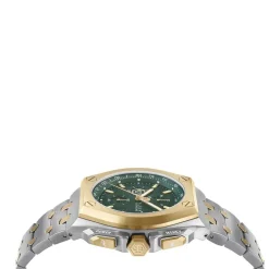 PHILIPP PLEIN Montre Plein Extreme Vert Clearance