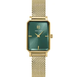 PIERRE LANNIER Montre Ariane Vert Sale