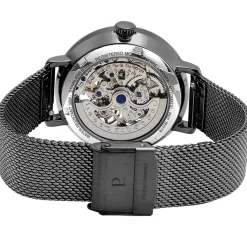 PIERRE LANNIER Montre Celeste Noir Best