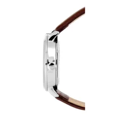 PIERRE LANNIER Montre Collection Week-end Bleu Hot