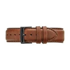 PIERRE LANNIER Montre Collection Cityline Noir