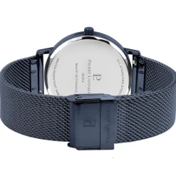 PIERRE LANNIER Montre Collection Cityline Bleu Clearance