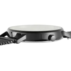 PIERRE LANNIER Montre Collection Cityline Noir Best