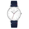 PIERRE LANNIER Montre Essential Blanc New
