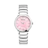 PIERRE LANNIER Montre Milva Rose Clearance