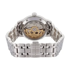 SEIKO Montre Presage Cocktail Rose Best