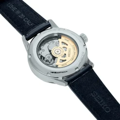 SEIKO Montre Presage Cocktail Bleu Online