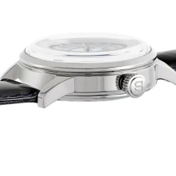 SEIKO Montre Presage Cocktail Bleu Online