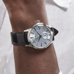 SEIKO Montre Presage Cocktail Bleu Online