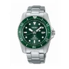 SEIKO Montre Prospex Vert Clearance