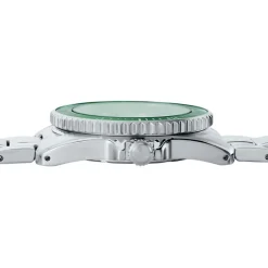 SEIKO Montre Prospex Vert Clearance