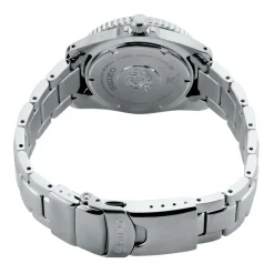 SEIKO Montre Prospex Vert Clearance