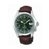 SEIKO Montre Prospex Vert