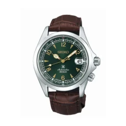 SEIKO Montre Prospex Vert