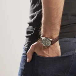 SEIKO Montre Prospex Vert