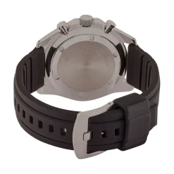 SEIKO Montre Sport Noir Best