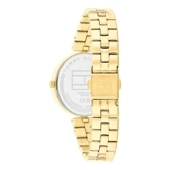 TOMMY HILFIGER Montre Ella Gris Hot