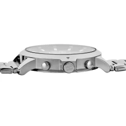 TOMMY HILFIGER Montre Jameson Gris Clearance