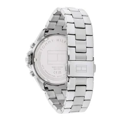 TOMMY HILFIGER Montre Mellie Blanc Clearance