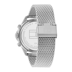 TOMMY HILFIGER Montre Miles Bleu