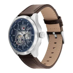TOMMY HILFIGER Montre Oliver C艙ur Ouvert Online