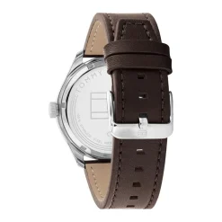 TOMMY HILFIGER Montre Oliver C艙ur Ouvert Online