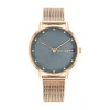 TOMMY HILFIGER Montre Pippa Bleu